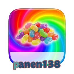 panen138