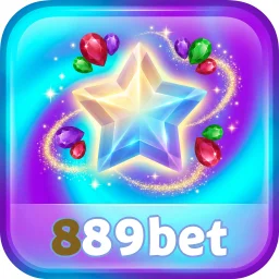 889bet