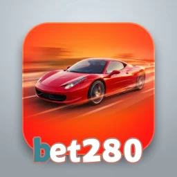 bet280