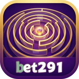 bet291