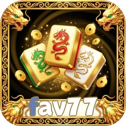 FAV77 — ikon APK