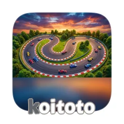 KOITOTO — ikon APK